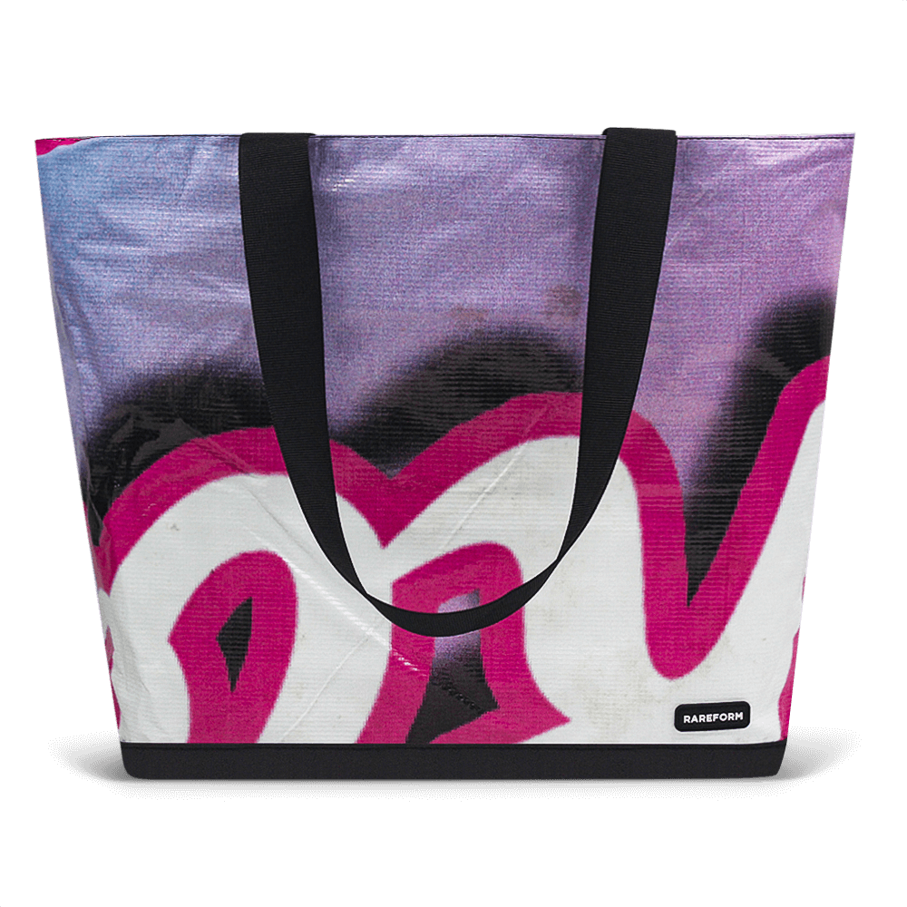Blake Tote