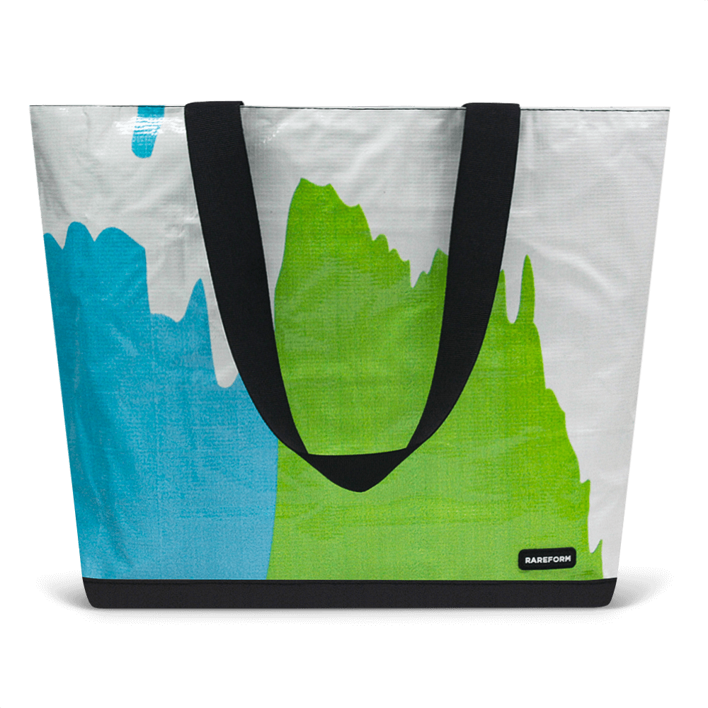 Blake Tote