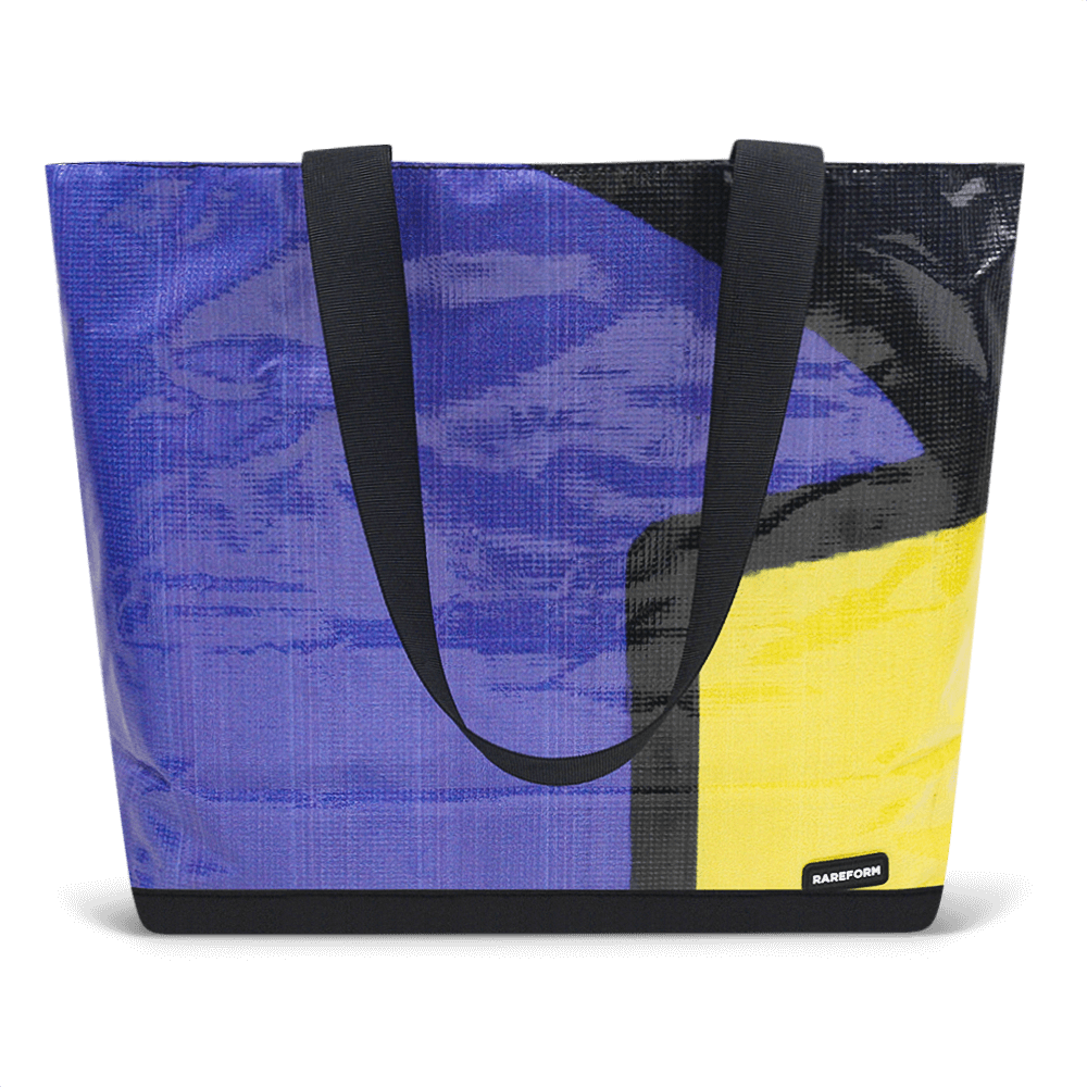 Blake Tote