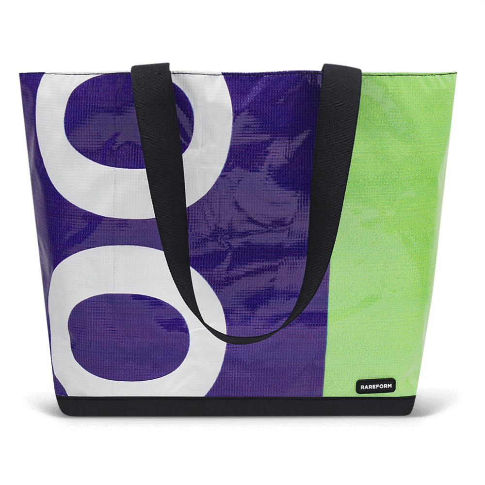 Blake Tote