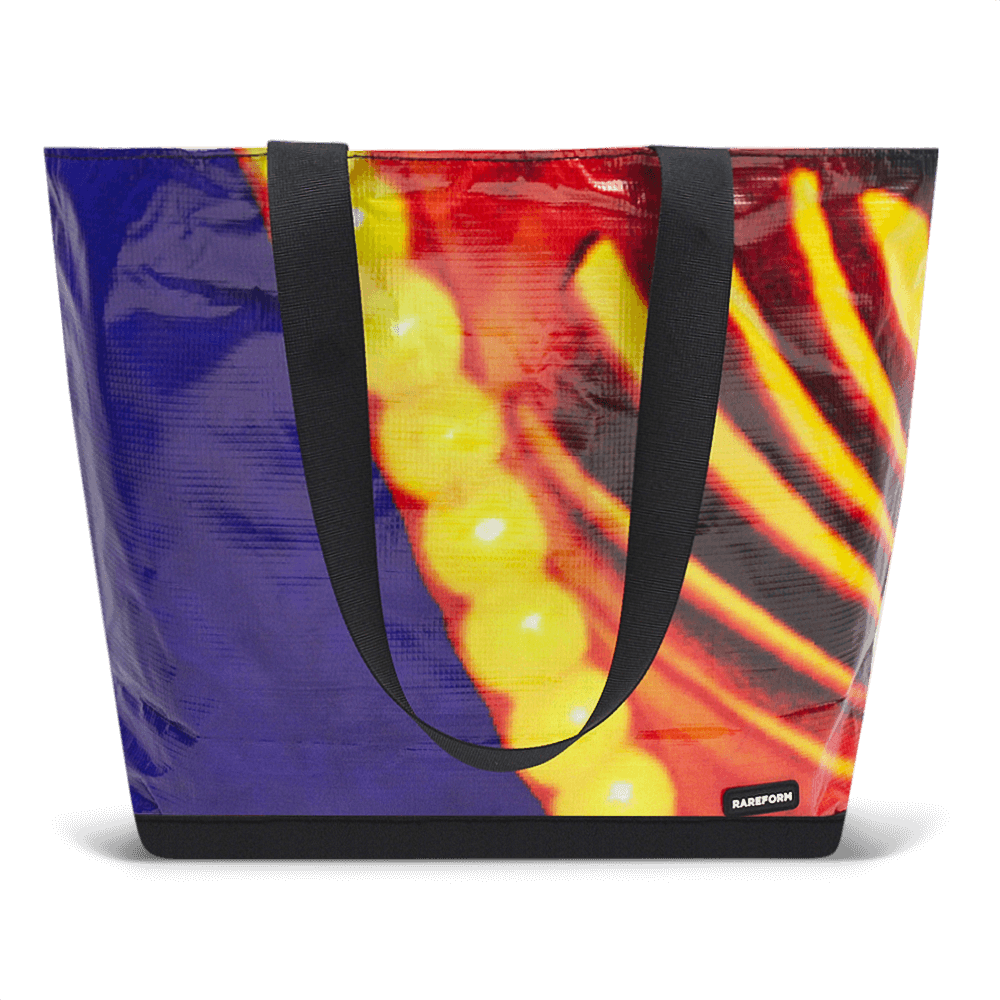 Blake Tote