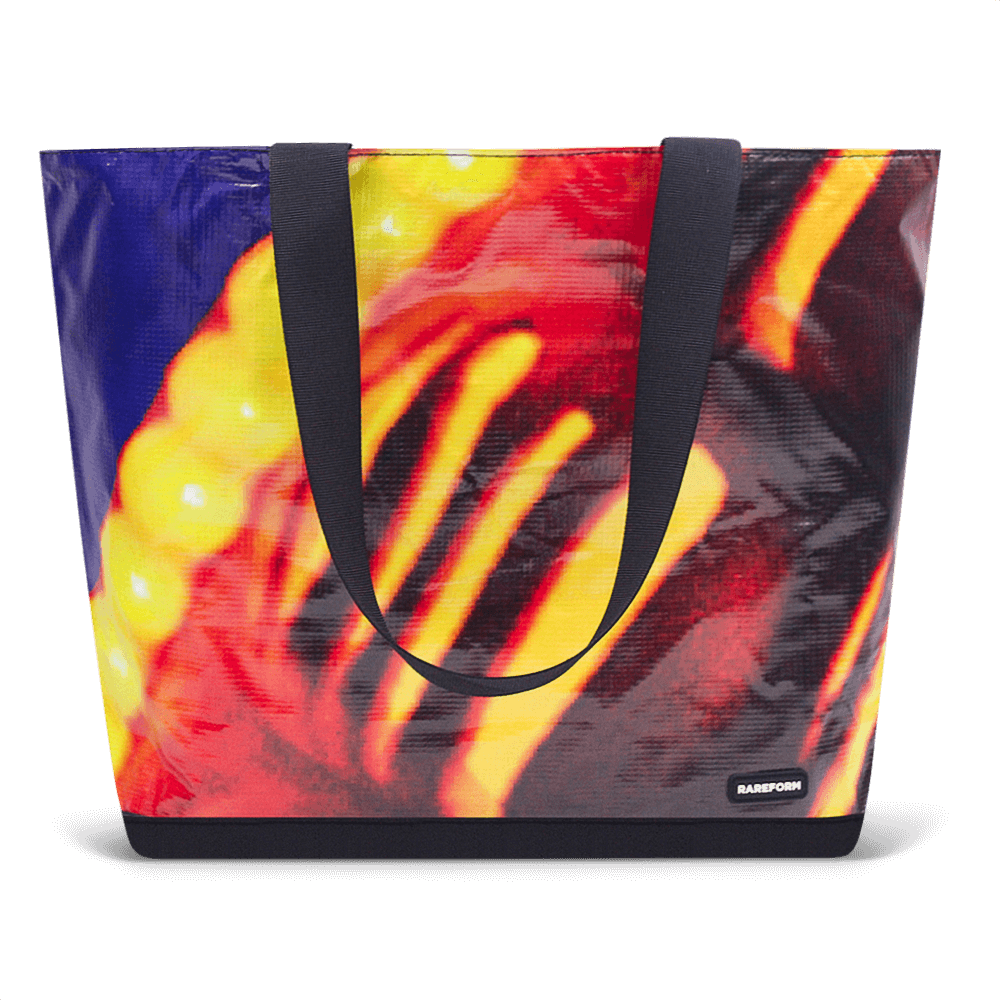 Blake Tote