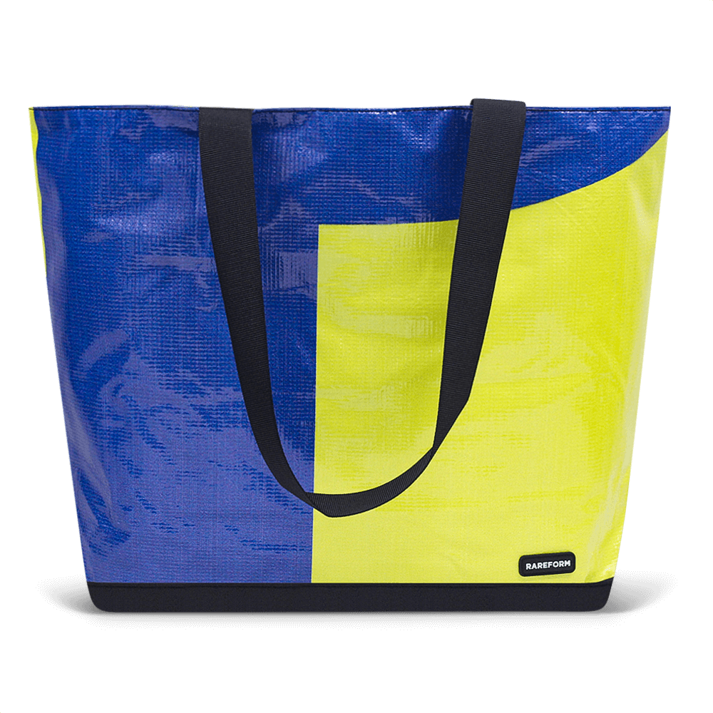 Blake Tote
