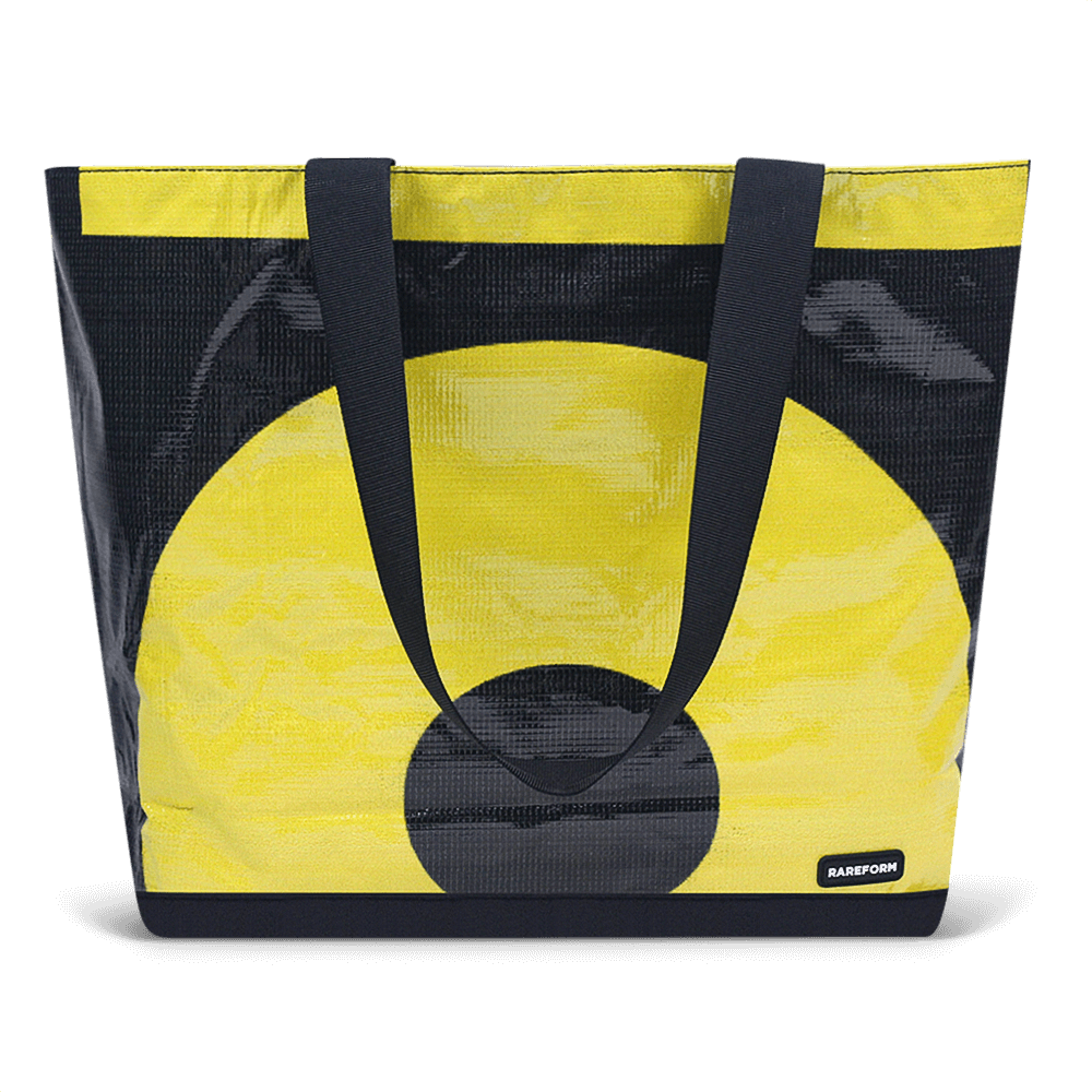 Blake Tote