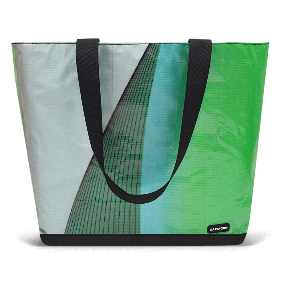 Blake Tote