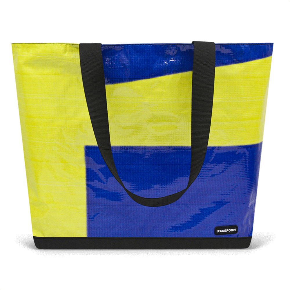 Blake Tote