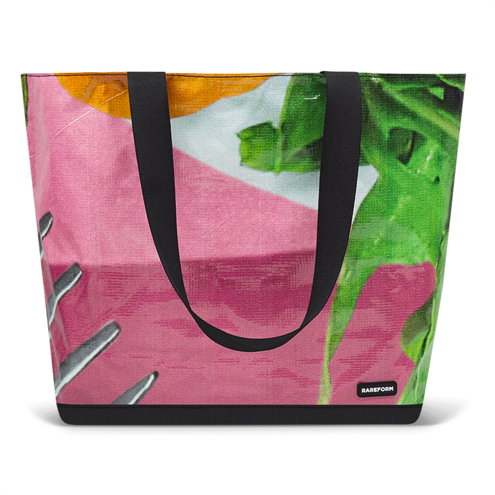 Blake Tote