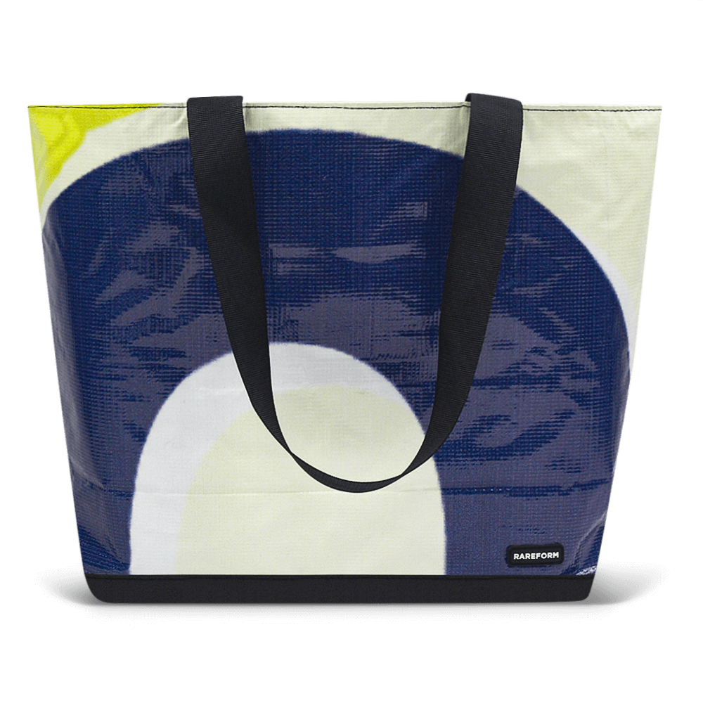 Blake Tote