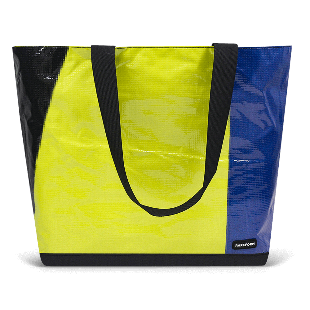 Blake Tote