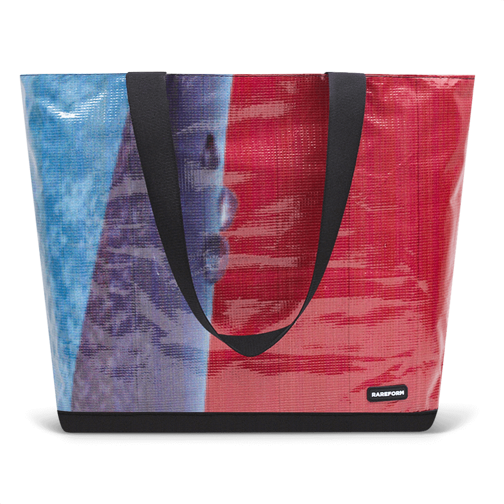 Blake Tote