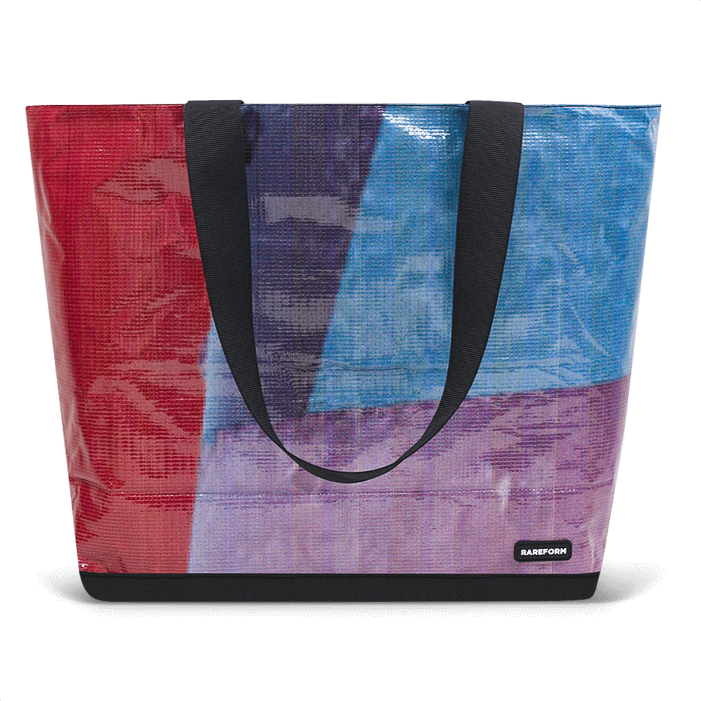 Blake Tote