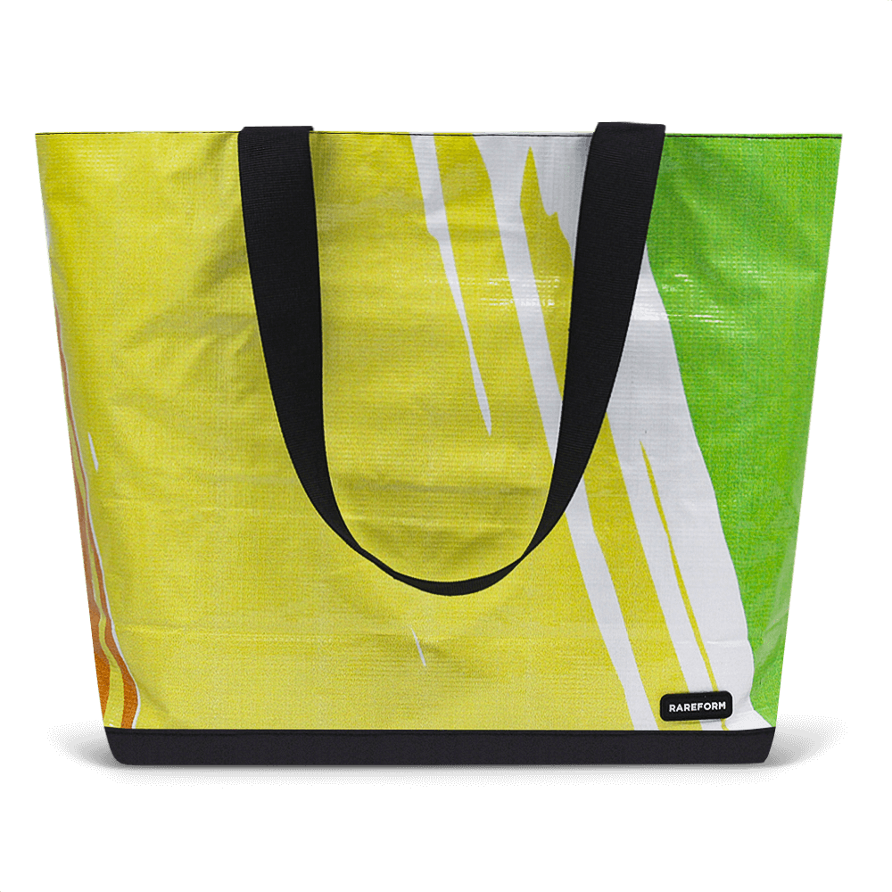 Blake Tote