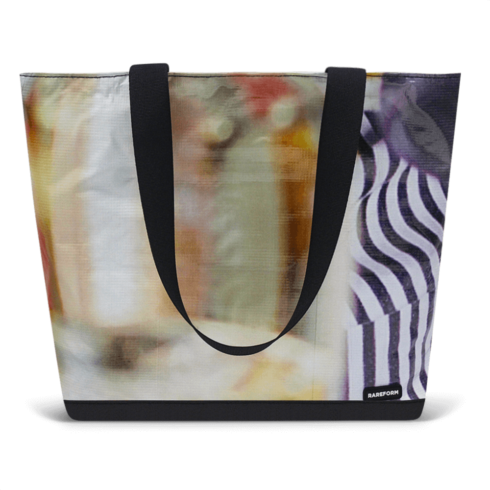 Blake Tote