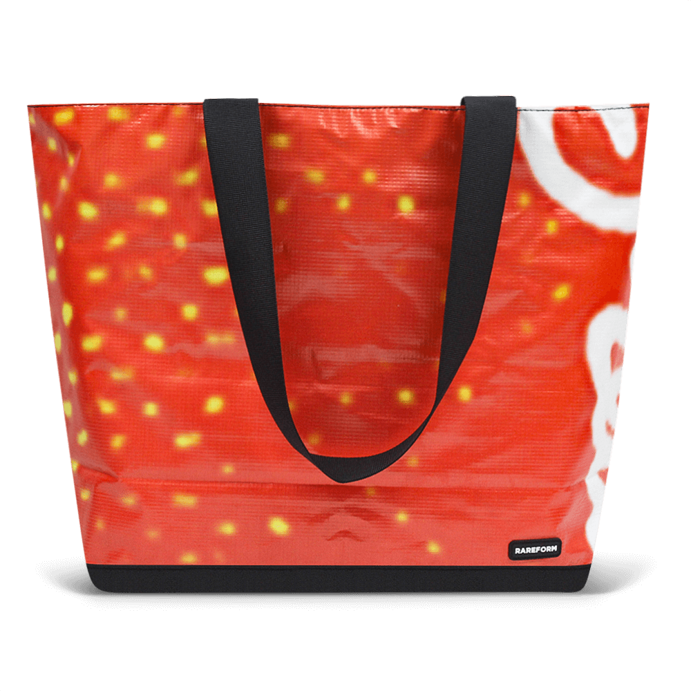 Blake Tote