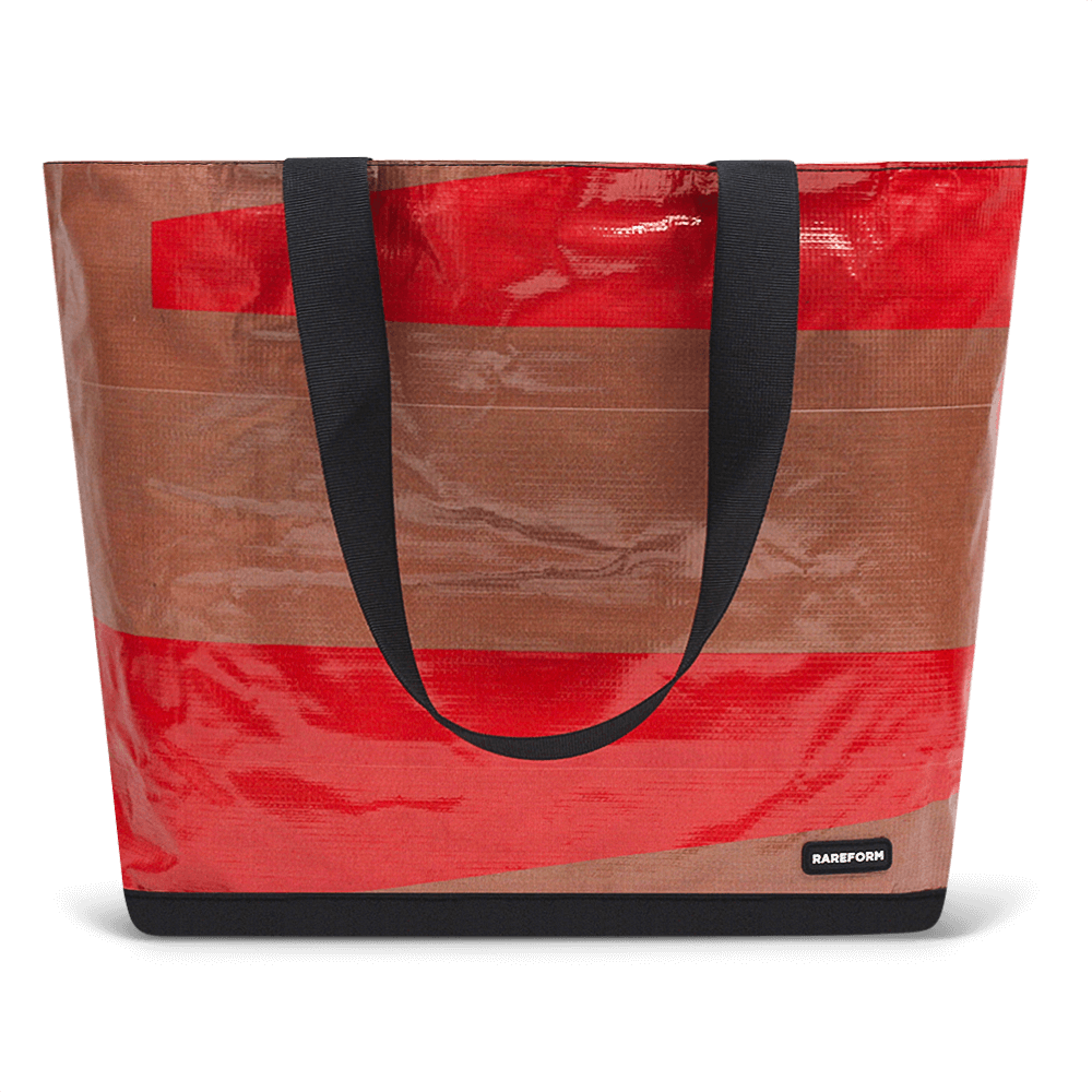 Blake Tote
