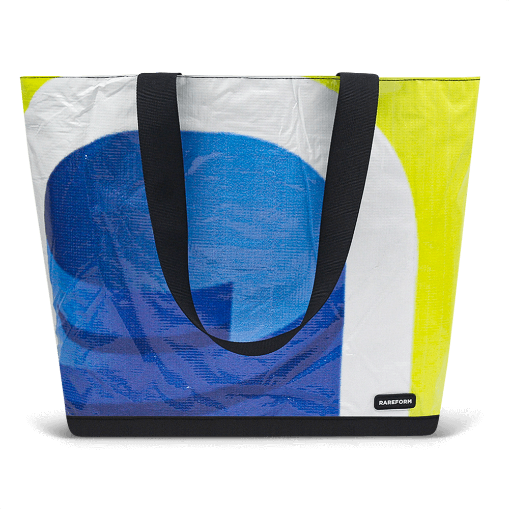 Blake Tote