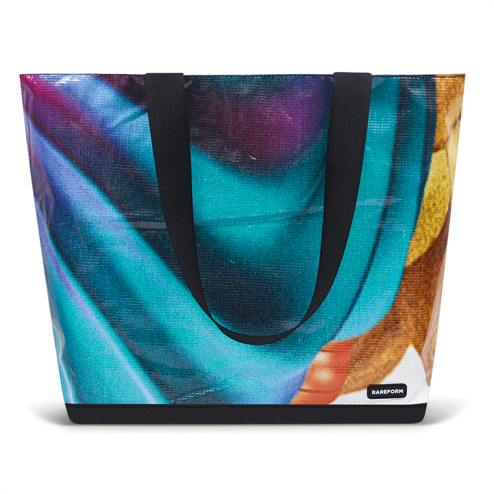 Blake Tote