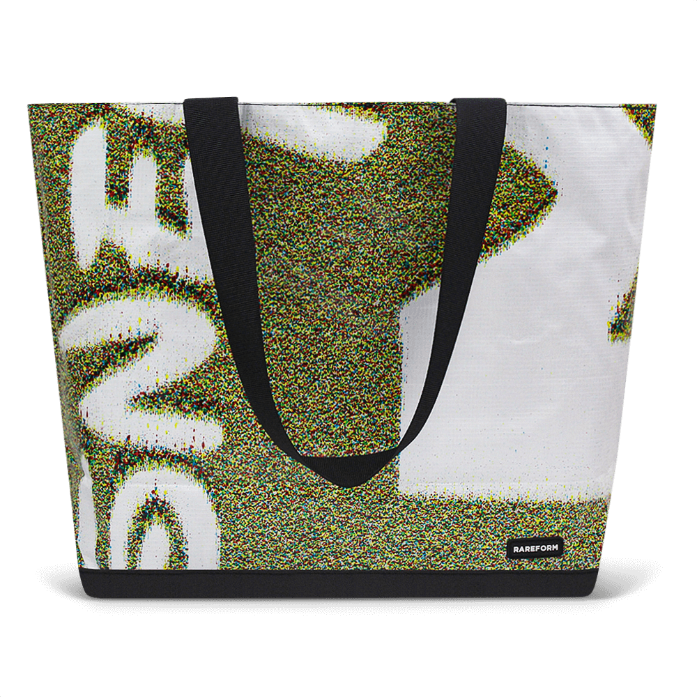 Blake Tote