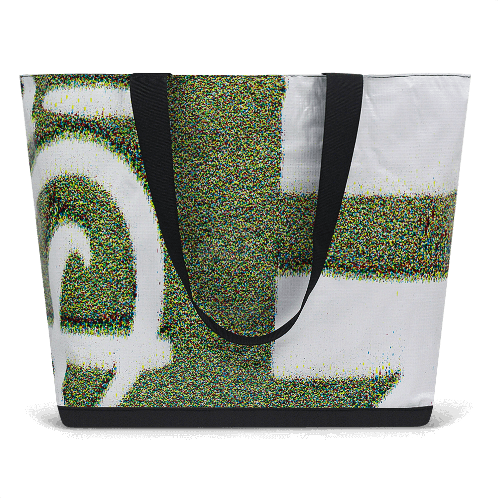 Blake Tote