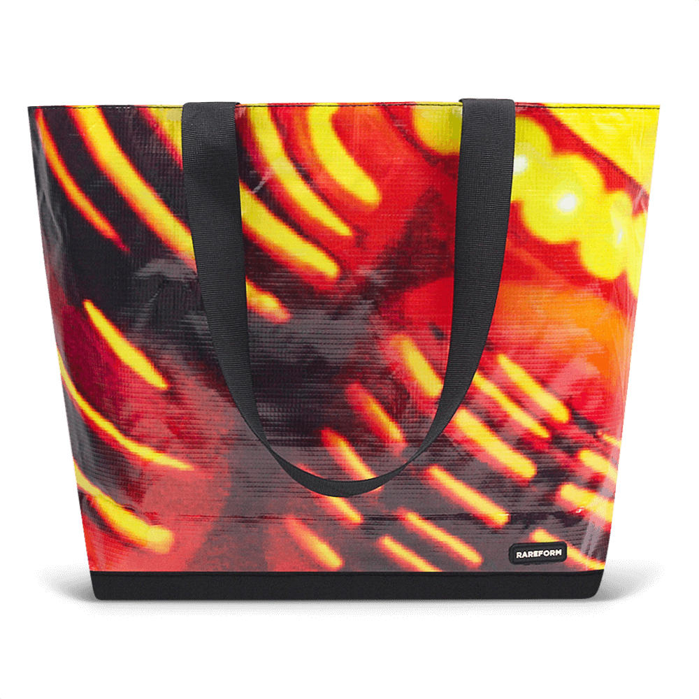 Blake Tote