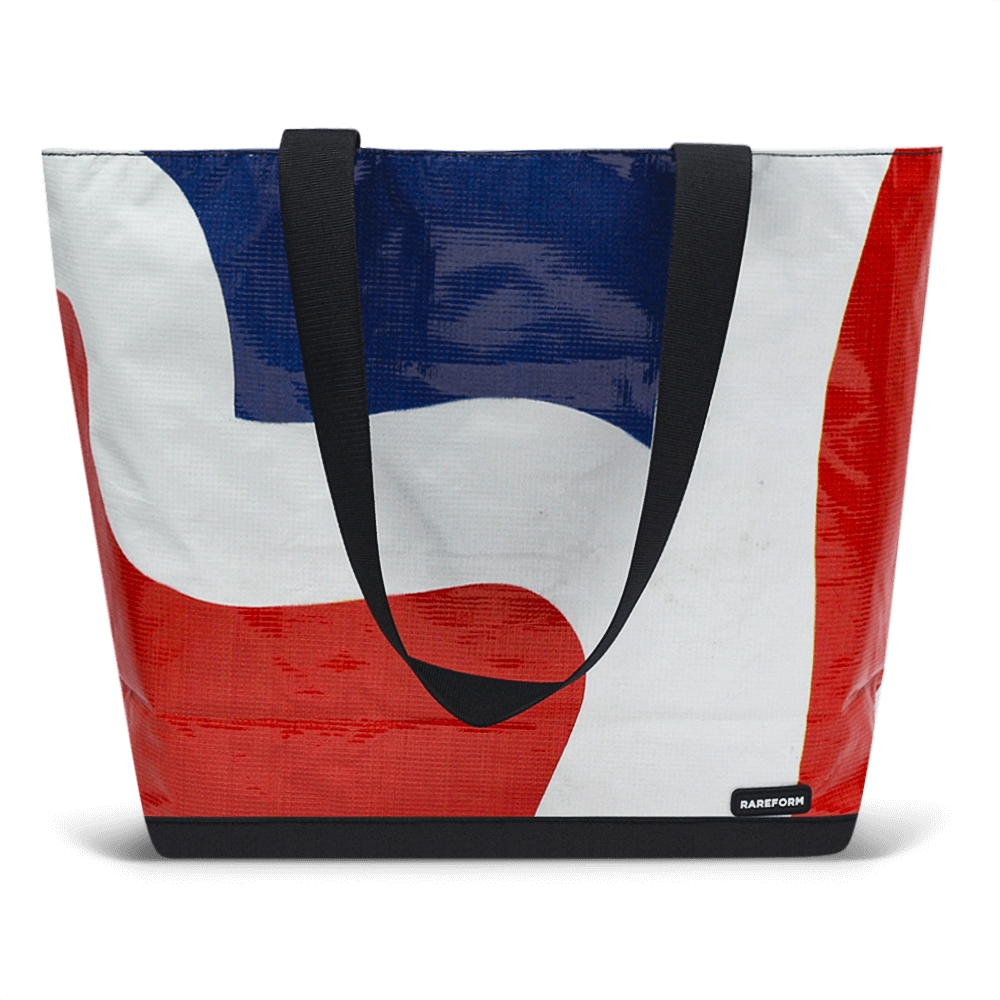 Blake Tote