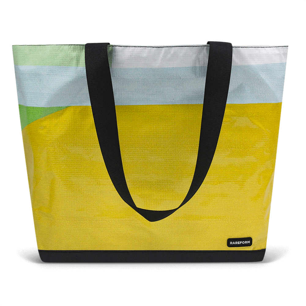 Blake Tote