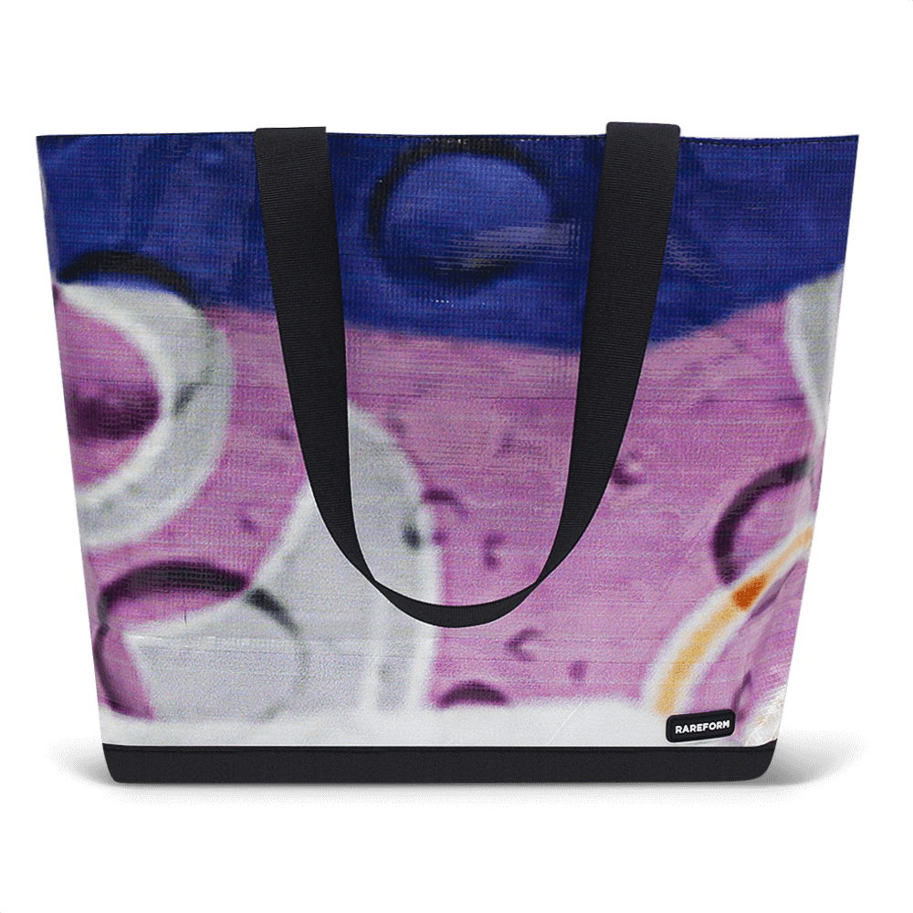 Blake Tote