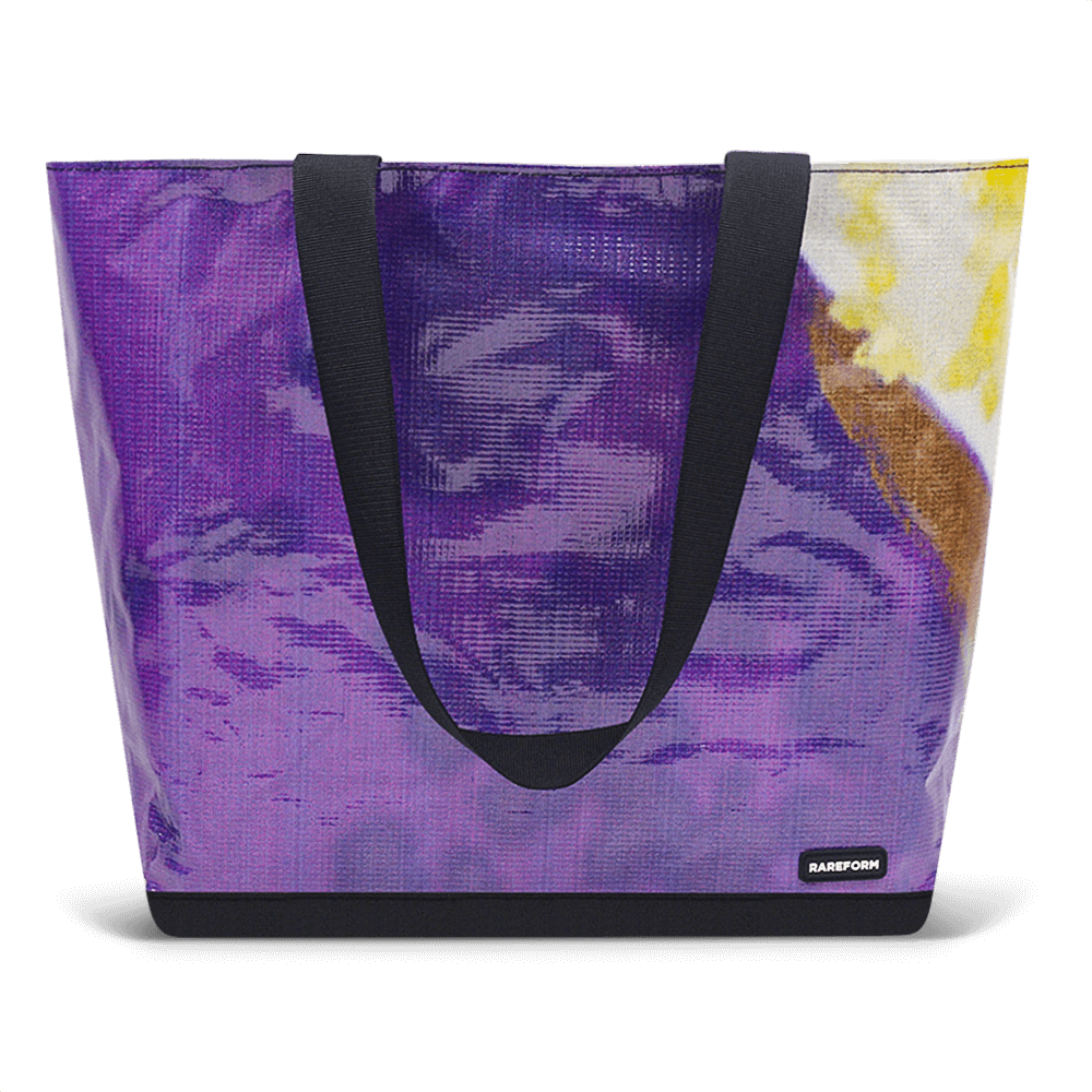 Blake Tote