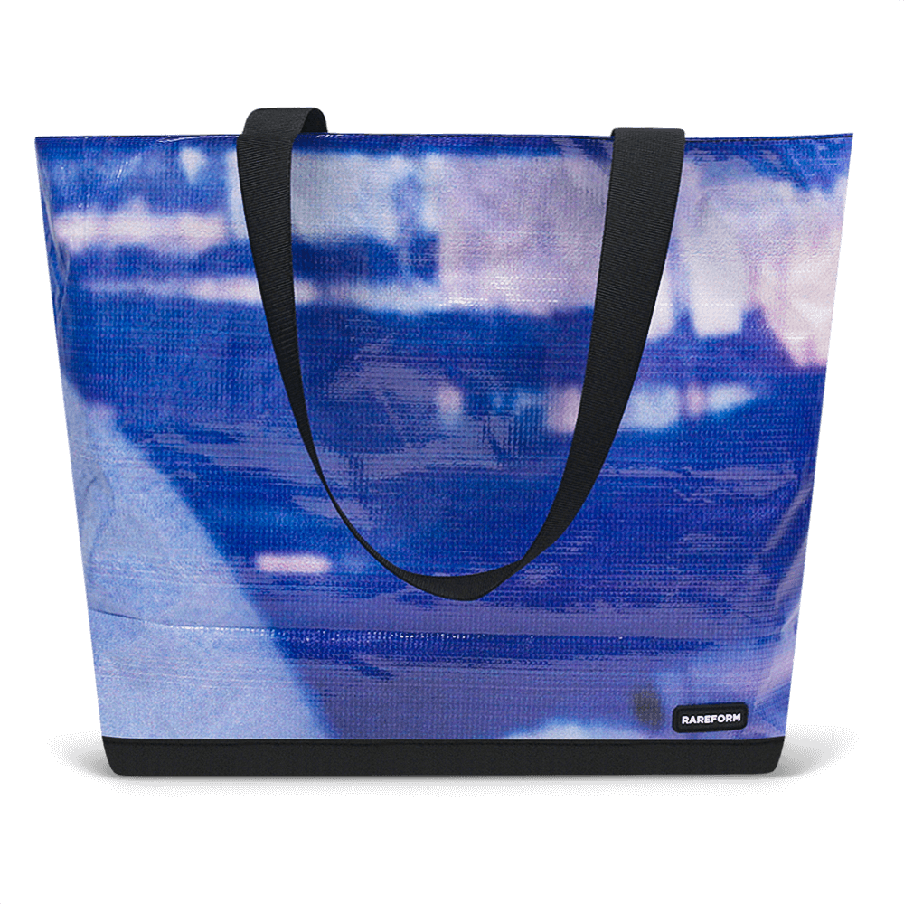 Blake Tote