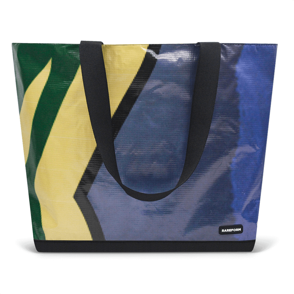 Blake Tote