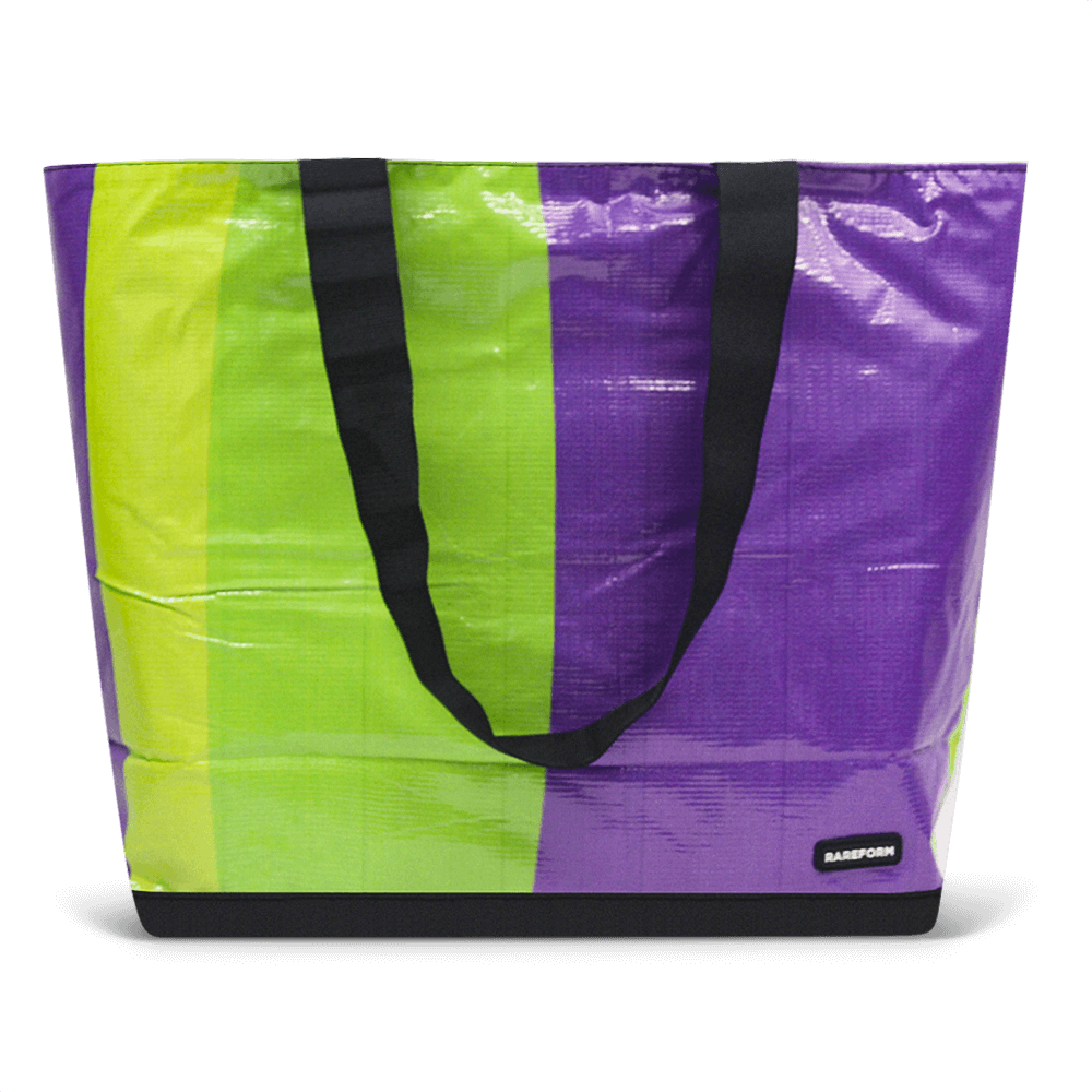 Blake Tote