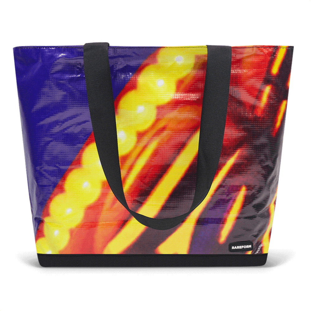 Blake Tote