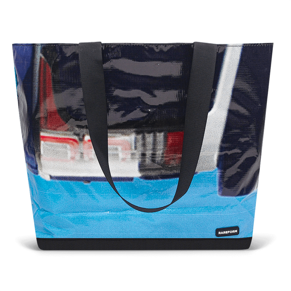 Blake Tote