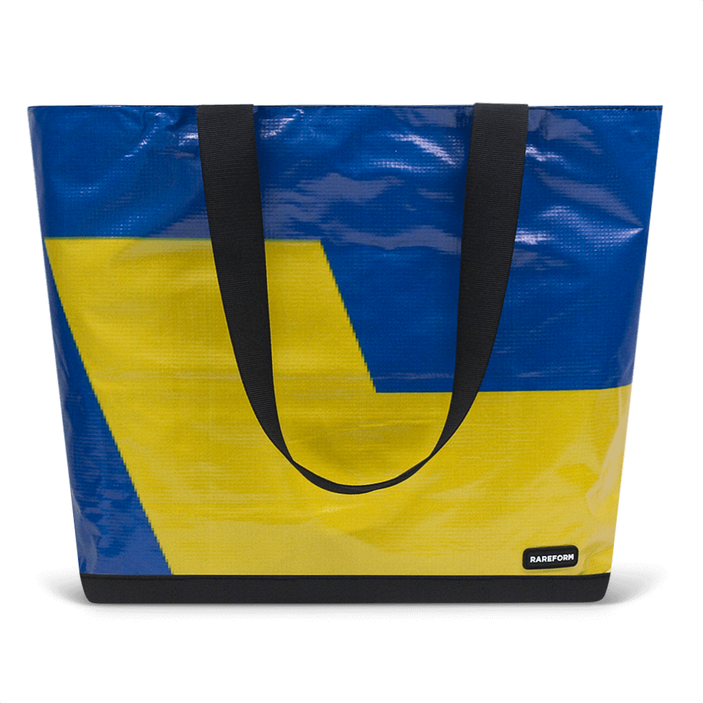 Blake Tote
