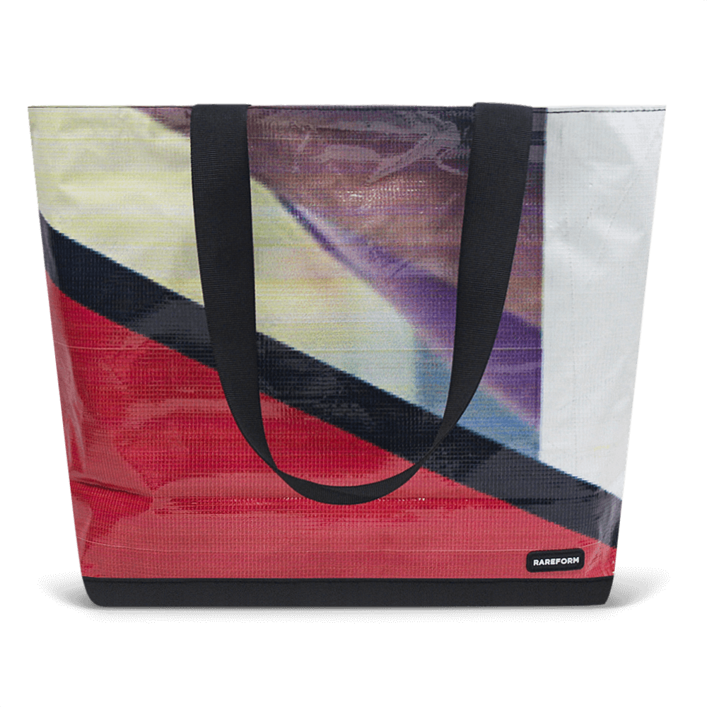 Blake Tote