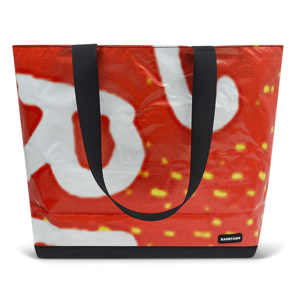 Blake Tote