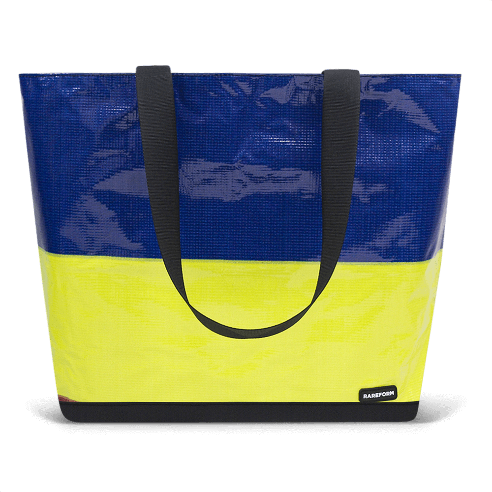 Blake Tote