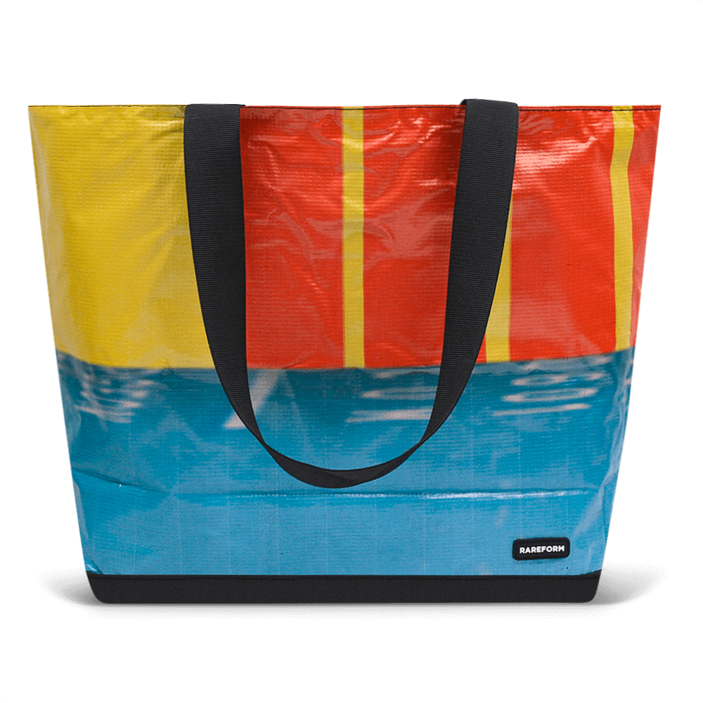 Blake Tote