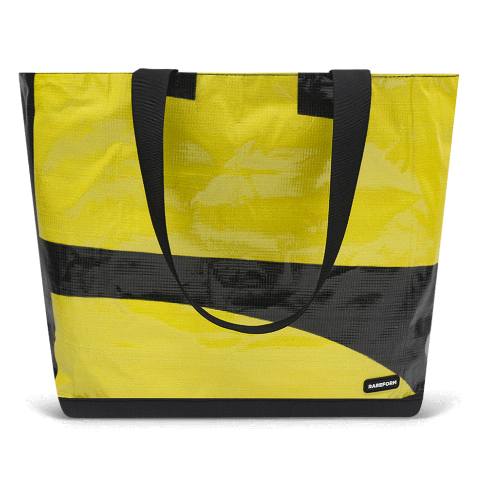 Blake Tote