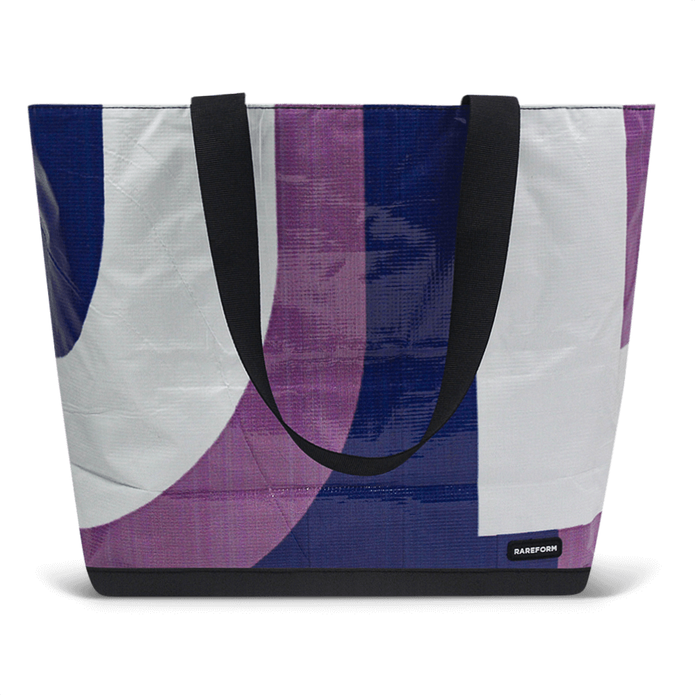 Blake Tote