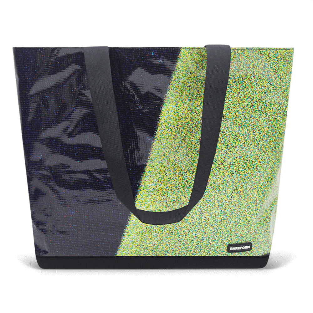 Blake Tote