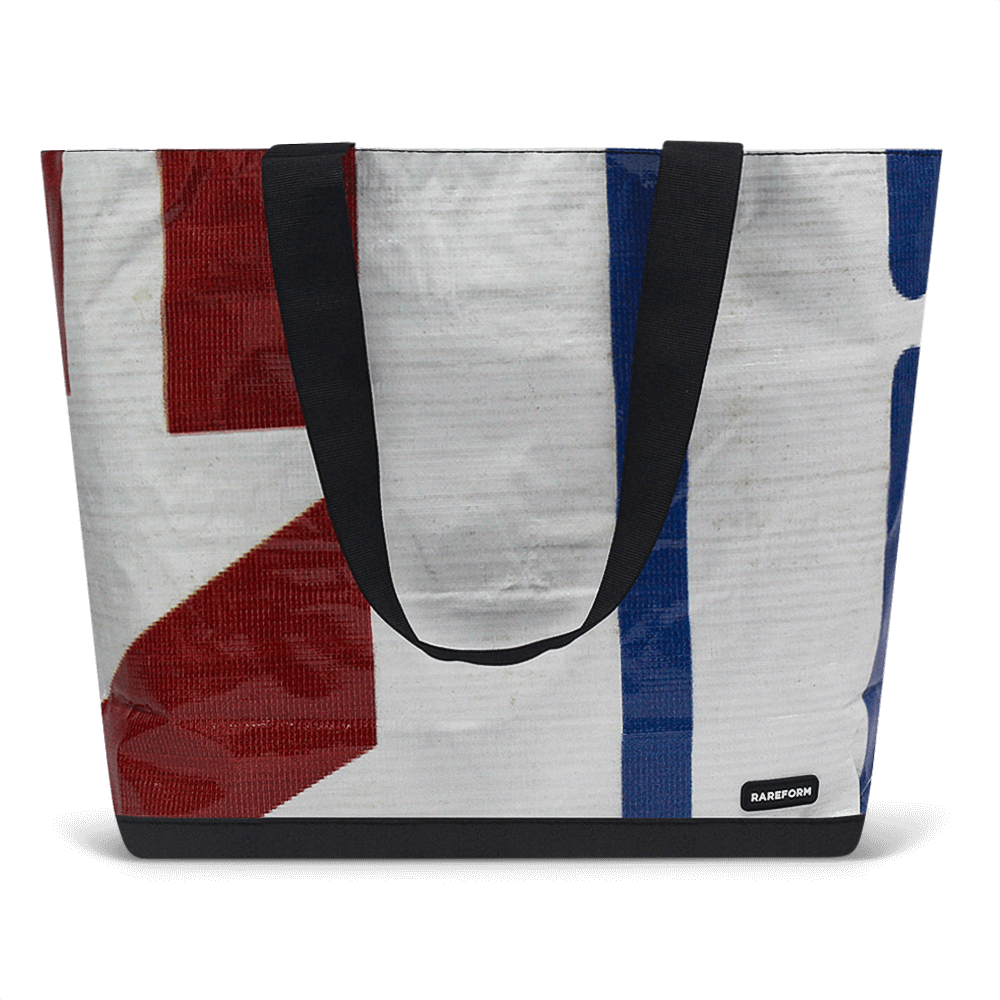 Blake Tote
