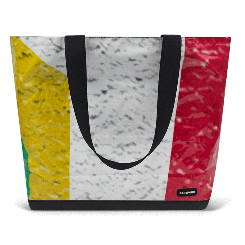 Blake Tote
