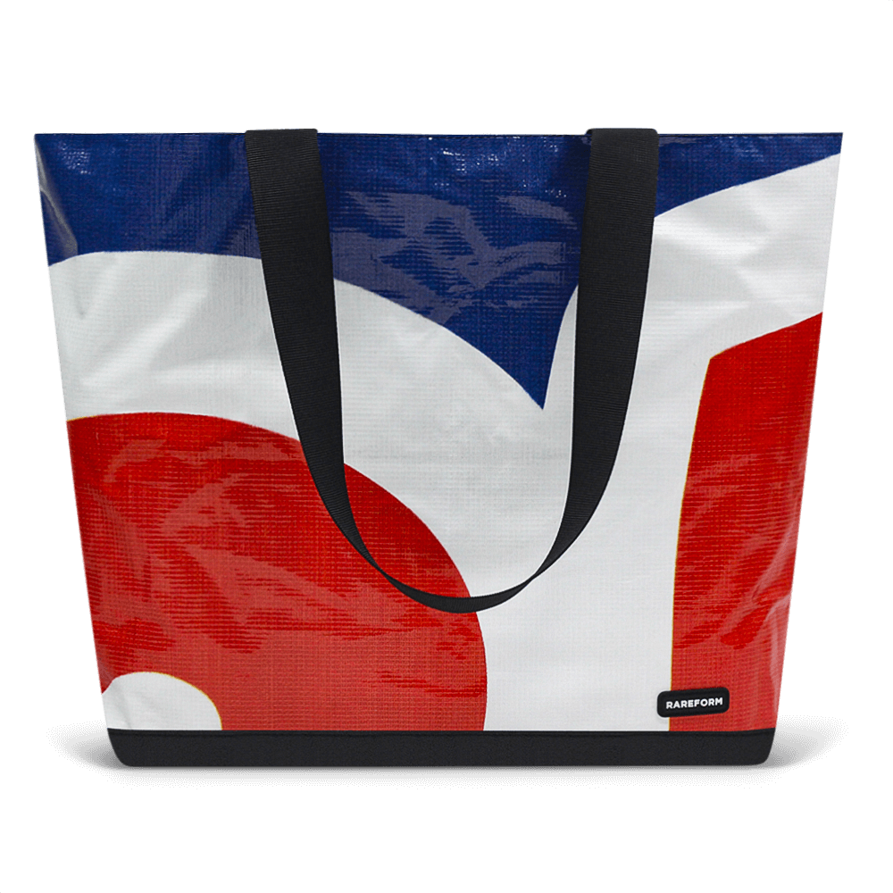 Blake Tote