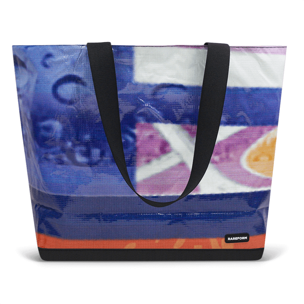 Blake Tote