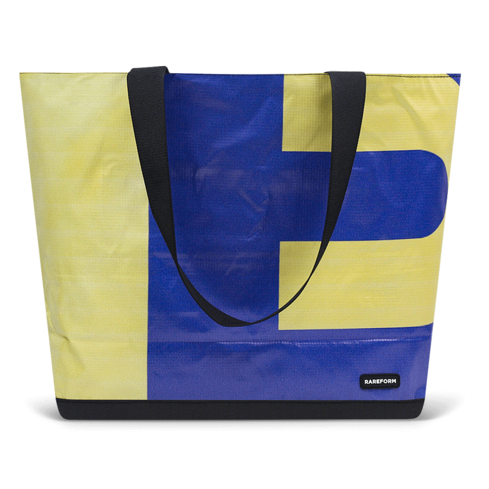 Blake Tote