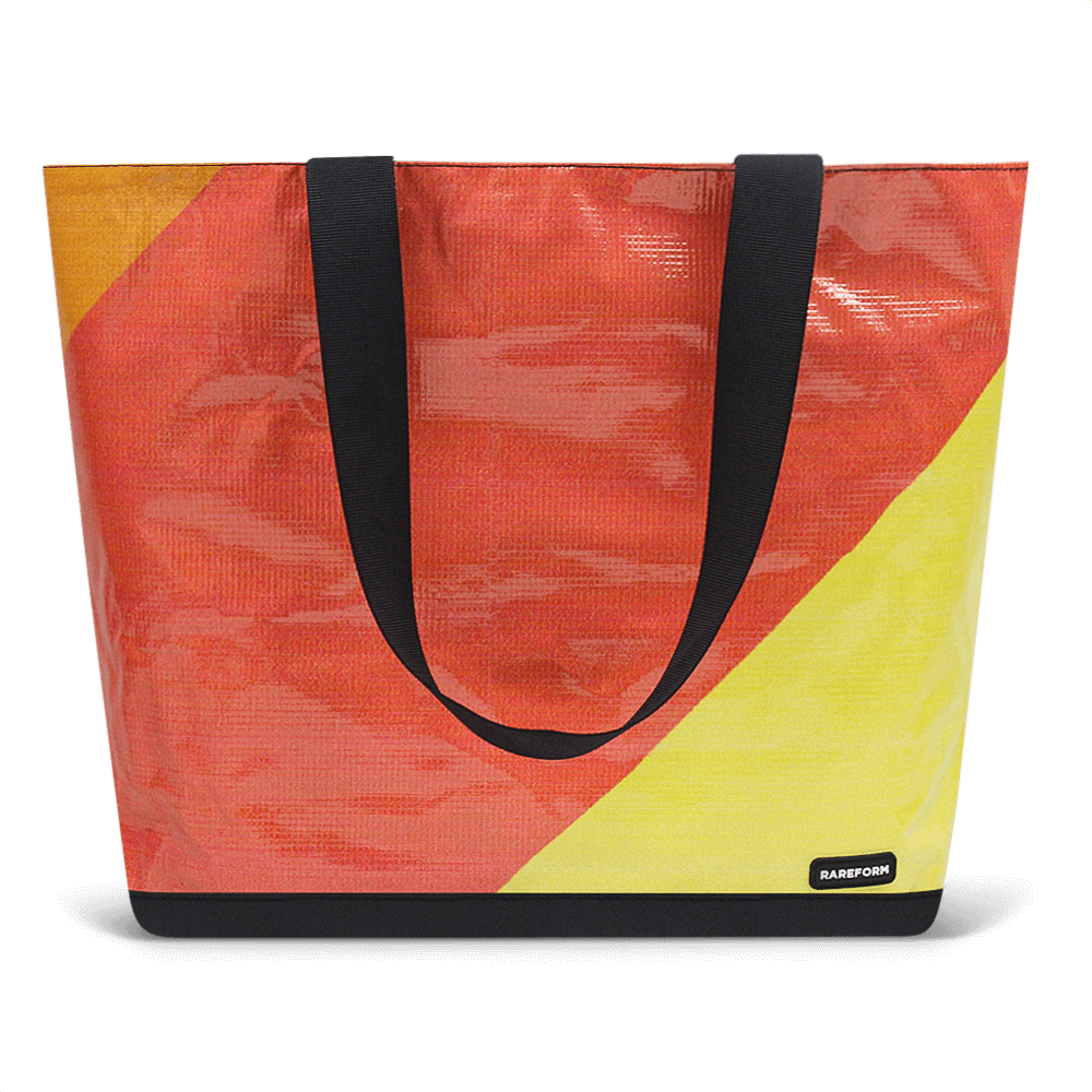 Blake Tote
