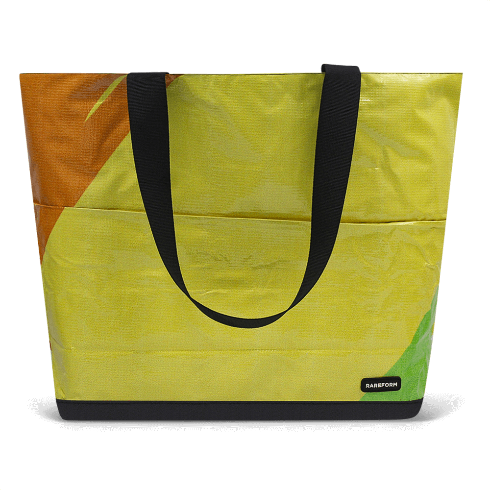 Blake Tote
