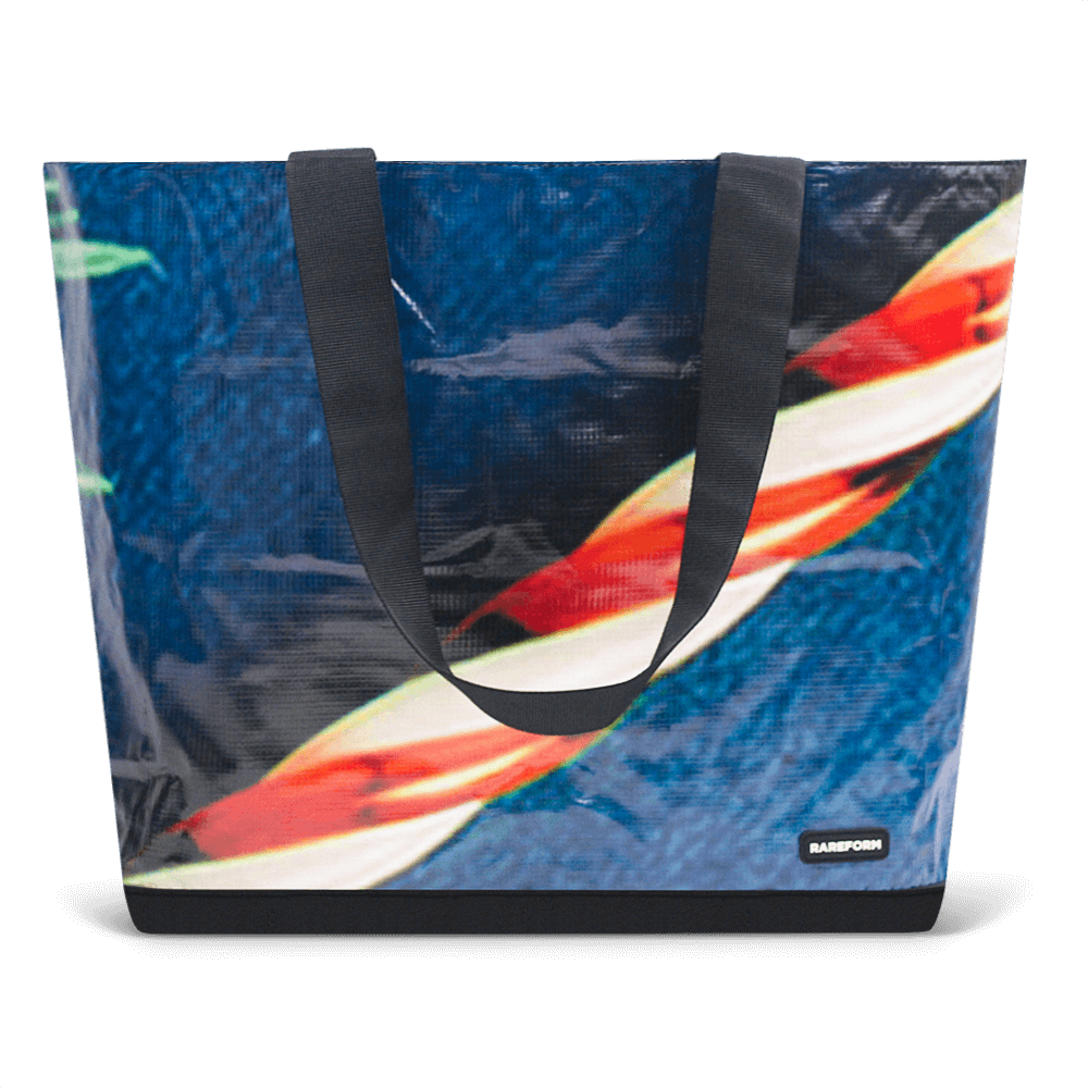 Blake Tote