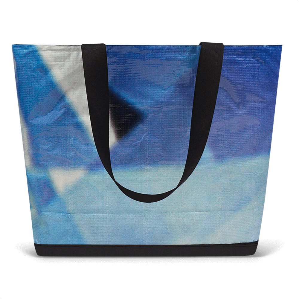 Blake Tote